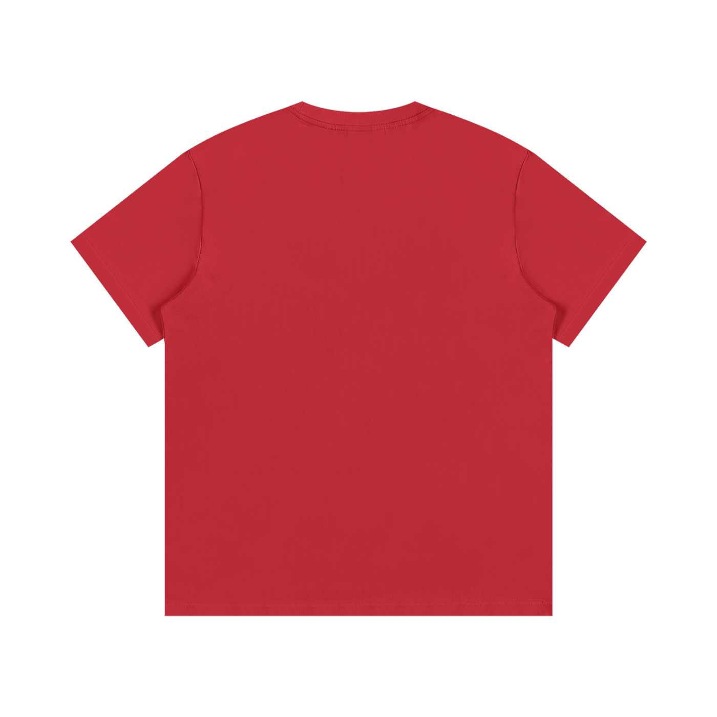 Sanantone Hunt Club T-Shirt