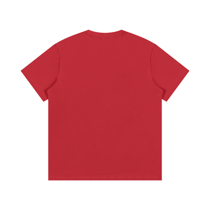 Sanantone Hunt Club T-Shirt