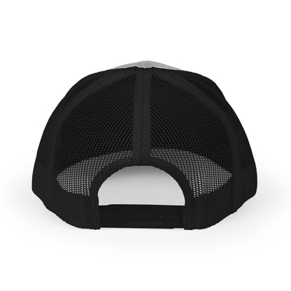 Sanantone Hunt Club Snapback (Embroidered)