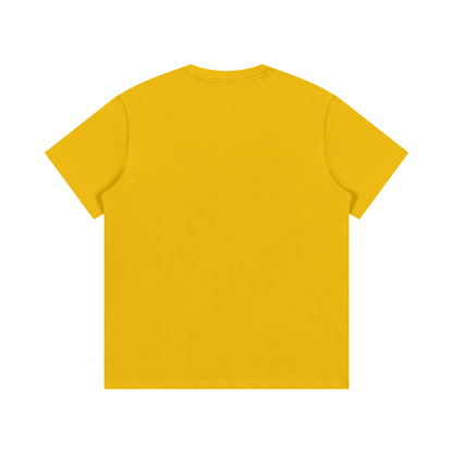 Sanantone Hunt Club T-Shirt