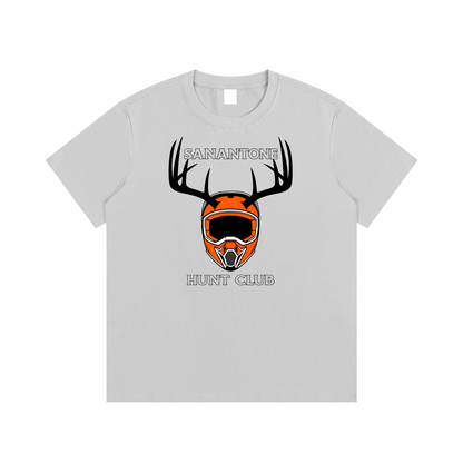 Sanantone Hunt Club T-Shirt