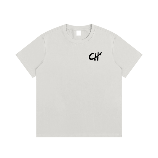 CH T-Shirt