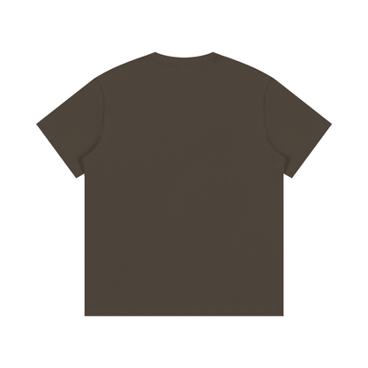 Sanantone Hunt Club T-Shirt