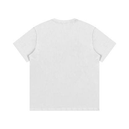 Sanantone Hunt Club T-Shirt