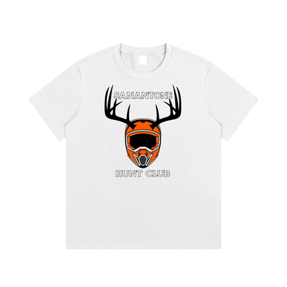 Sanantone Hunt Club T-Shirt