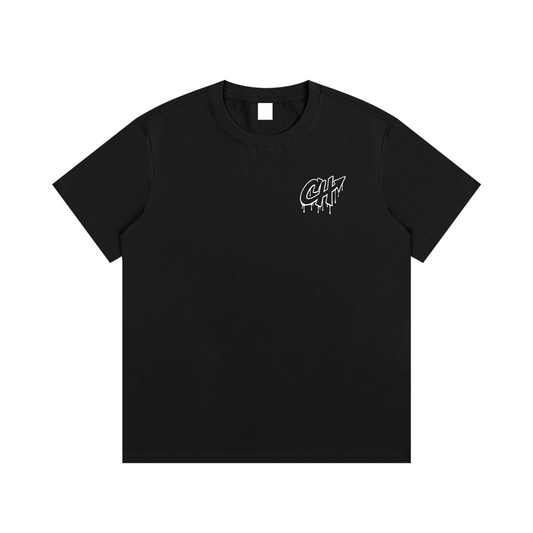 Graffiti T-Shirt