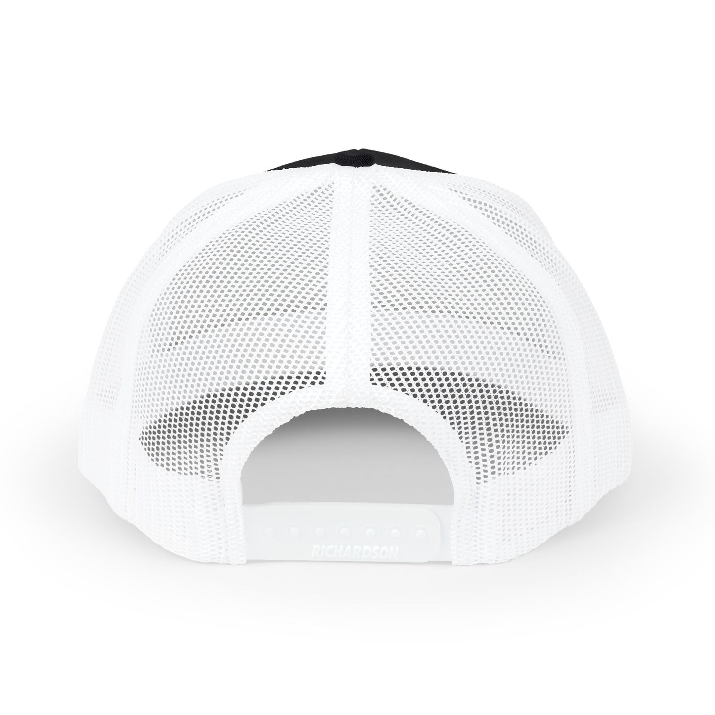 Sanantone Hunt Club Snapback (Embroidered)