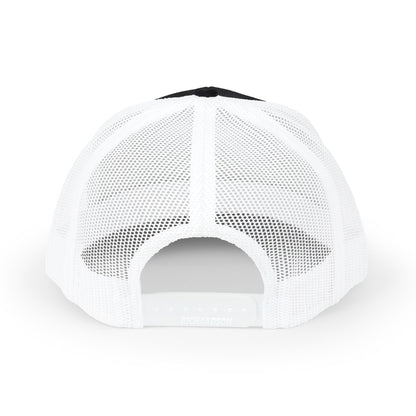 Sanantone Hunt Club Snapback (Embroidered)