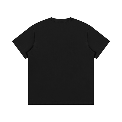 Sanantone Hunt Club T-Shirt