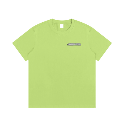Jump-Man T-Shirt