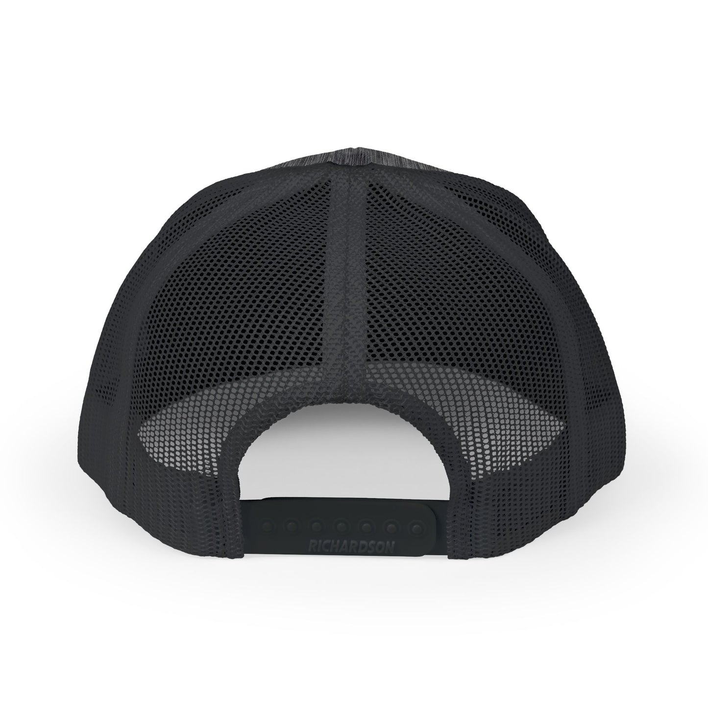 Sanantone Hunt Club Snapback (Printed)