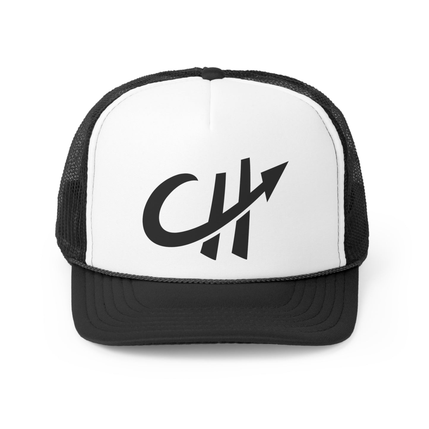 CH Cap