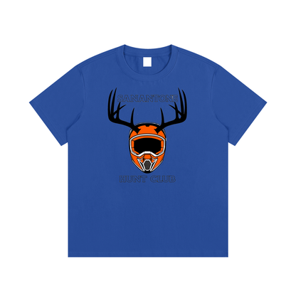 Sanantone Hunt Club T-Shirt