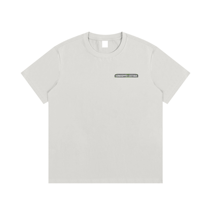 Jump-Man T-Shirt