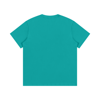 Sanantone Hunt Club T-Shirt