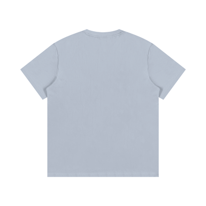 Sanantone Hunt Club T-Shirt