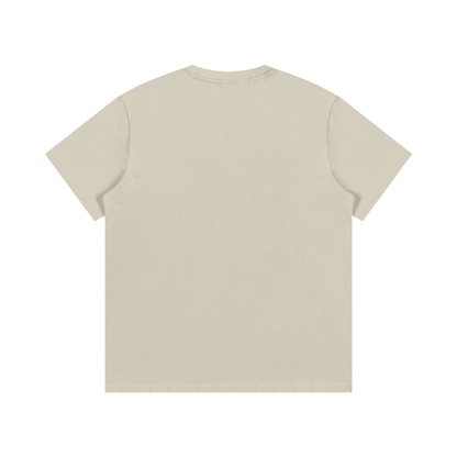 Sanantone Hunt Club T-Shirt