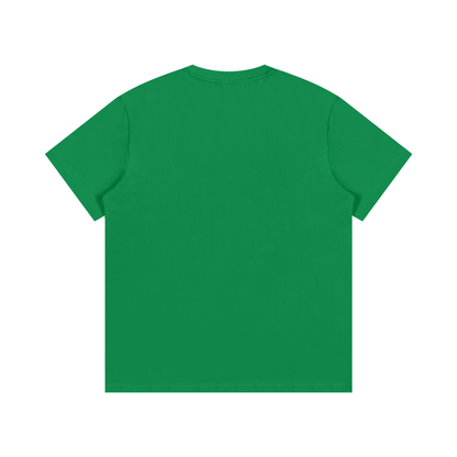 Sanantone Hunt Club T-Shirt