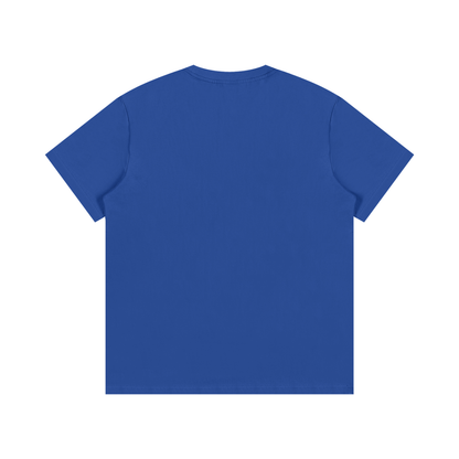 Sanantone Hunt Club T-Shirt