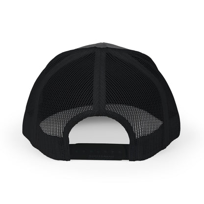 Sanantone Hunt Club Snapback (Embroidered)