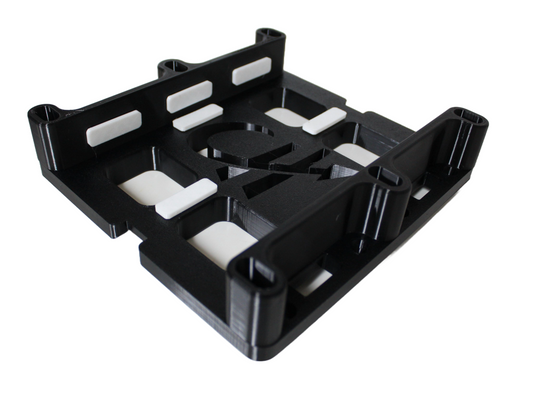 Battery Tray