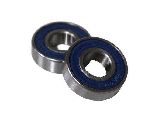 Razor Wheel Bearings