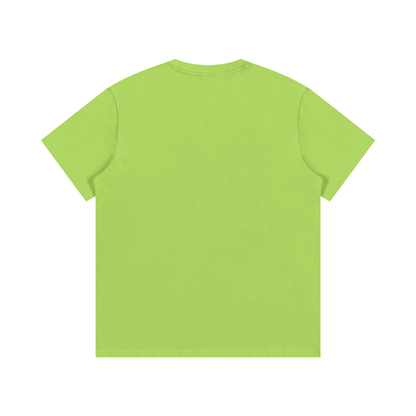 Sanantone Hunt Club T-Shirt