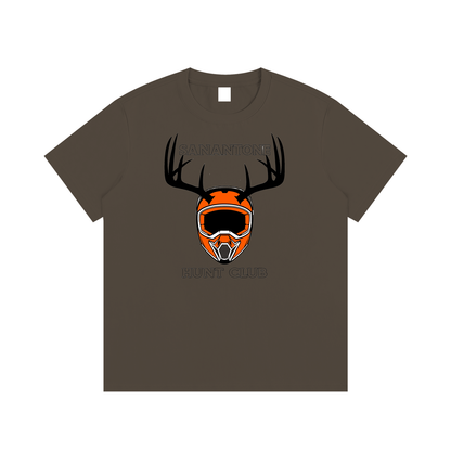 Sanantone Hunt Club T-Shirt