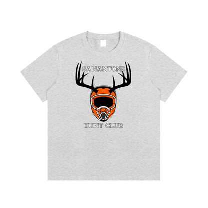 Sanantone Hunt Club T-Shirt