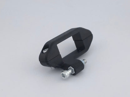Anti-Slap Device