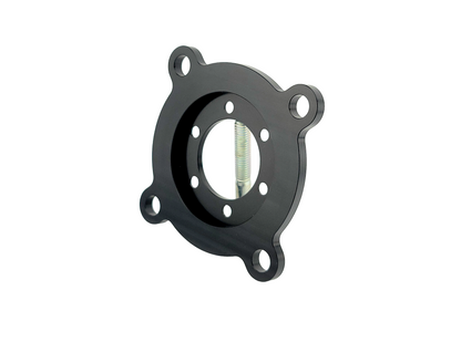 Pitbike Rotor Adapter V2