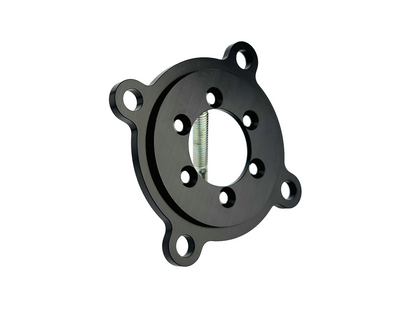 Pitbike Rotor Adapter V2