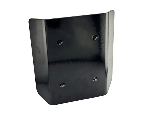 Front Mud Guard