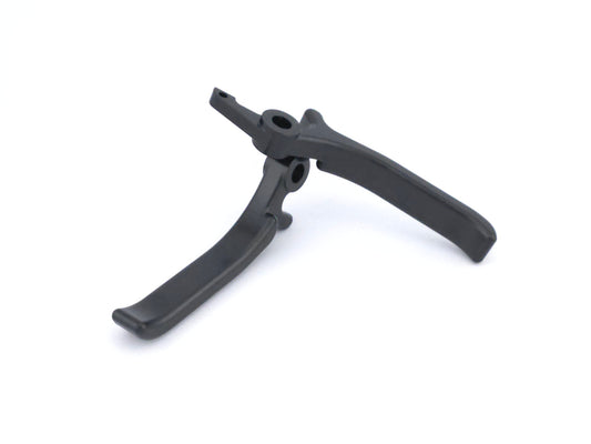Shorty Brake Levers (Curved XL)